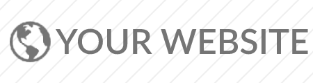 LMS-ERP